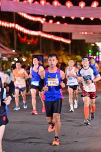 BIB: 
                            <button type="button" onclick="openModal(23370915)" class="btn btn-primary btn-sm float-right btn-popup" data-toggle="modal" data-target=".modal-high-quality">
                        <i class="fas fa-shopping-cart"></i> Add to Cart
                    </button>
                                            <button type="button" onclick="isThisMe(23370915, true)" class="btn btn-success btn-sm float-right btn-popup btn-isme hidden" data-toggle="tooltip" data-placement="bottom" title="นี่คือรูปของคุณใช่ไหม คลิกที่นี่เพื่อเอาเข้าอัลบั้ม">
                        <i class="fas fa-plus"></i> Add to album
                    </button>
                    <button type="button" onclick="isThisMe(23370915, false)" class="btn btn-warning btn-sm float-right btn-popup btn-isnotme hidden">
                        <i class="fas fa-ban"></i> Remove from album
                    </button>